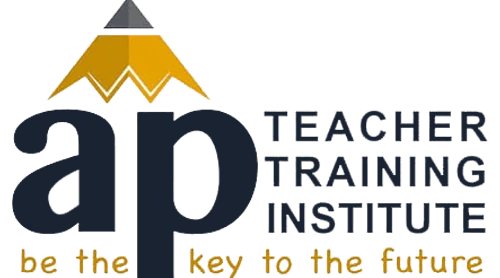 AP Teacher Training Institute