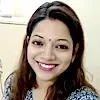 Sreeja Sikdar