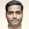 Dr. Suresh Ponnurangan