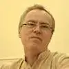 Lawrence Wayne Duplessis